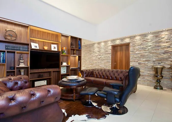 Hotel Dimon
